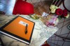 Hostal Le Jardin Des Toiles