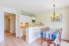 Apartamento Maeva Particuliers Residence Le Parc D'arradoy