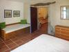 Ferienhaus Mit Pool Tord�res 100s