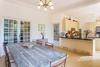 Vaison-la-romaine Villa Sleeps 12 Pool Air Con Wifi