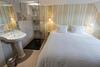 Aparthotel Hotel Saint Georges