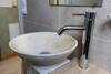 Aparthotel Hotel Saint Georges