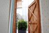 Aparthotel Hotel Saint Georges