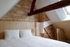 Aparthotel Hotel Saint Georges
