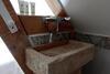 Aparthotel Hotel Saint Georges