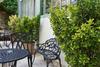 Aparthotel Hotel Saint Georges
