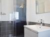 Apartment Port Blanc 1