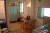 Apartamento R�sidence Le 505
