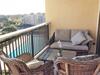 Apartamento Surcouf XXV