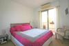 Apartamento Ile De Cannes Marina XV