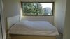 Apartamento Surcouf Xxxiii