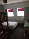 Albergue Dare Valley Country Park Accommodation