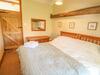 The Hayloft, Thetford