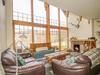 Birch Cottage, Ballater