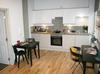 Apartamento Charming Executive Studios