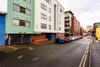 Apartamento City Visits - Ryland St.