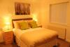Ababeel Hotel