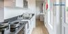 Maple 2 - Standard Plus One Bed Apartment On Private Estate