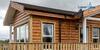 Rowan 3 - Standard Plus One Bed Apartment On Private Estate