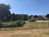 Agroturismo Weatherhead Farm