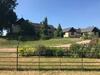 Agroturismo Weatherhead Farm