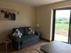 Agroturismo Weatherhead Farm