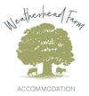 Agroturismo Weatherhead Farm
