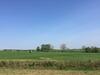 Agroturismo Weatherhead Farm