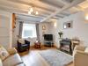 Holiday Home Bryncroes