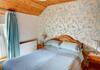 Apartamento Sychnant