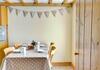 Apartamento Sychnant