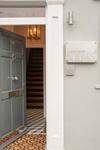 Apartamentos Suites At Number Ten