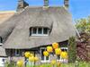 Hearthstone East Cottage