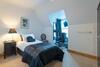 Hostal Abertay Guest House