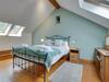 Holiday Home Llety'r Cwm