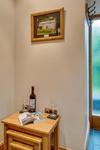 Holiday Home Llety'r Cwm
