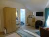 Hostal Bryn Derwen Guest House