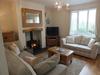 Puffin Cottage
