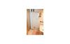 Holiday Home Joelstorp �sterbymo II