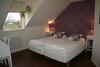 Wisings� Hotell & Konferens