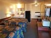 Shamrock Motel