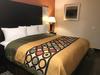 Posada Bay Hill Inns & Suites