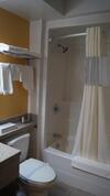 Posada Bay Hill Inns & Suites