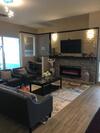 Posada Bay Hill Inns & Suites