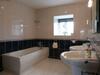 Holiday Home Dwynie