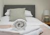 Apartamento Beudy Tanllan