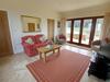 Holiday Home Sugarloaf