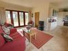 Holiday Home Sugarloaf