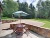 Holiday Home Sugarloaf