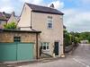 Foxglove Cottage, Hope Valley